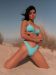 228 Aqua N Maria 4 Ae75509C