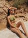 113 Olive Aphrodite 1 B19F547E