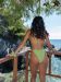 608 Kiwi Euaggelia 6A B3Afe609