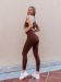 336W 336K sokola kirsten 23 3a b717d6e9