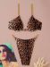 121 Leopar Proion 1 B95C25B8