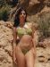 113 Olive Aphrodite 7 Ba34Fd62