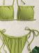 113 Olive Proion 2024 2A Ba837B41