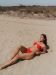 258 Kokkino Eirini K 2 Bd5D2B3A