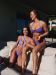 117 Mov Anje 9687 Lila Anneza 2A Bf44B2Bc