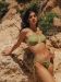 113 Olive Aphrodite 5 C35F7Fd5