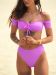 301 Lila Eirini 12 C526D00F
