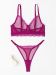 5548 Magenta Proion 1A C760699C