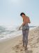 Spot On Ψηλόμεσο Σετ Γυμναστικής 916673 tipos aphrodite 2 cbd6766a