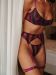 3121 Magenta Angelica 2A Cd887Aa5