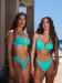 228 Aqua Anje 9016 Tirkouaz Anneza 3A D149338F