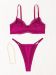 5533 Magenta Proion 3A D1B12Fcd
