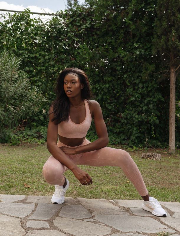 8823Ab Poudra Kessy 3A Dbf55Ee9