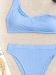 128 Babyblue Proion 2 Df517238