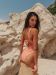 142 Nude Vilegas 6 E04Ace3C
