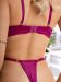 5533 Magenta Aggelopoulou 6A E1370C89