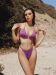 131 Violeti Dimitra 4 E4647Bbc