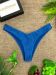 3073 Starblue Crop New Megalutero 1 E6955Dc7