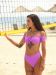 301 Lila Eirini 1 E79Bd324
