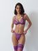 0123 2002 Violeti Olga 2A E9864E38