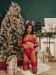 0123 Kokkino Vilegas Xmas 2A F12Abb7D