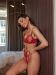 7751 Rodi Anneza 5A F1F13448