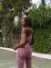 1019 gkrena kessy 4a f49c42b7
