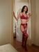 2517 2005 Mpornto Olga 4A F4Dd3D75