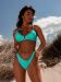 9016 Tourkouaz Jenny 4 F70Ba8A9
