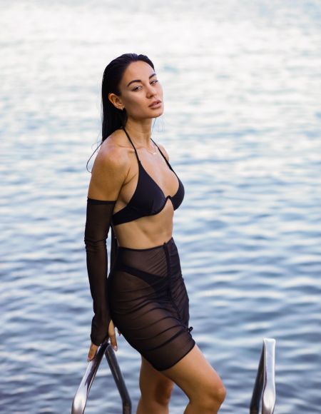 501 Mauro Angelica 3A F8De93E1