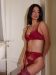 2517 2005 Mpornto Olga 2A Fc273F7B