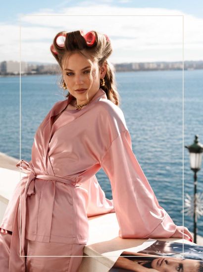 Lavalmore Category Photo Nixtika Kai Babydolls 4 Fcc5919B