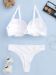 069 Leuko Proion 3 Fd598653