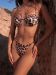 258 9201 Leopar Mauro Anna 2A Fdd70825
