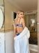 8082 Mple Nelly Rai 4 Febdb993